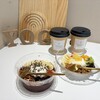 YOGI GREEK&ACAI 名古屋大曽根店