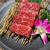 黒毛和牛一頭買い 本格和牛焼肉 個室 清香苑 大宮店