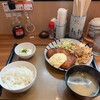 やよい軒 西船橋店