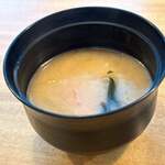 西鉄リゾートイン那覇 - 