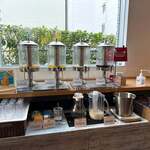 西鉄リゾートイン那覇 - 