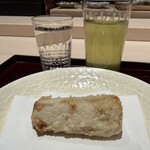 日本料理 佐々 - 