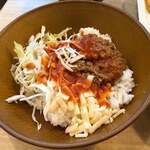 西鉄リゾートイン那覇 - 