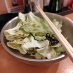 炭焼 やきとん酒場 TONTON - 