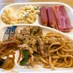 西鉄リゾートイン那覇 - 