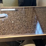 喫茶ニューポピー - 