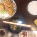 浅草 とりひろ - 