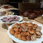 日本料理 佐々 - 