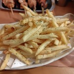 炭焼 やきとん酒場 TONTON - 