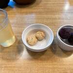 西鉄リゾートイン那覇 - 