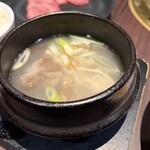 天壇 祇園本店 - 