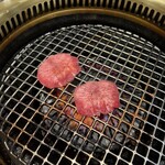 天壇 祇園本店 - 