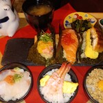 浅草 とりひろ - 