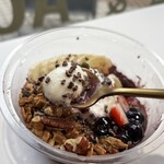 YOGI GREEK&ACAI - 