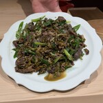 日本料理 佐々 - 