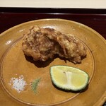 日本料理 佐々 - 