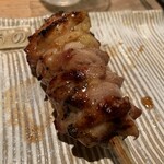 焼鳥 うの - 