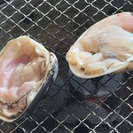 中根鮮魚店 - 料理写真: