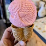 てぇじる にぎぃめし Kichi - 