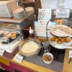 西鉄リゾートイン那覇 - 