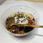 YOGI GREEK&ACAI - 