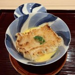 日本料理 佐々 - 