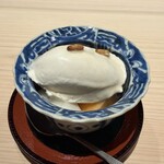 日本料理 佐々 - 