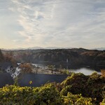 ロバーツコーヒー メッツァ店 - 