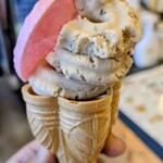 てぇじる にぎぃめし Kichi - 