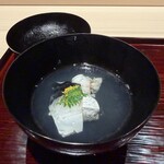 日本料理 佐々 - 