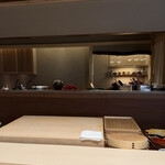 日本料理 佐々 - 