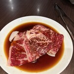 天壇 祇園本店 - 