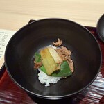 日本料理 佐々 - 