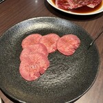 天壇 祇園本店 - 