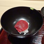 日本料理 佐々 - 