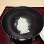 日本料理 佐々 - 