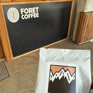 フォレットコーヒー_1