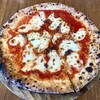 PIZZERIA 32