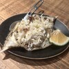 六根亭 - 