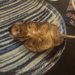 ささ．たにぐちや - 