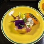 元祖うなぎ湯の宿ゆさや - 