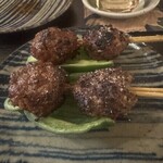 ささ．たにぐちや - 