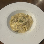 タヴェルナ＆ワイン フィアマ - 