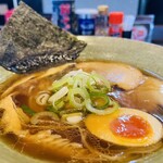 五味八珍 浜岡店 - 