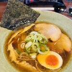 五味八珍 浜岡店 - 