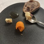 マダム・トキ - 