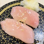 はま寿司 御前崎浜岡店 - 