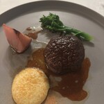 マダム・トキ - 