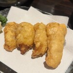 萬屋松風 - 
