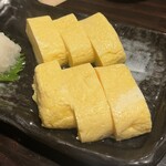 萬屋松風 - 
